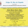 Acercar imagen: certificate 1