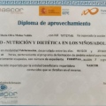 Acercar imagen: certificate 1