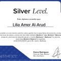 Acercar imagen: certificate 5