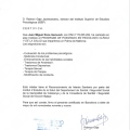 Acercar imagen: certificate 3