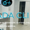 Acercar imagen: certificate 1
