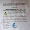 Acercar imagen: certificate 3