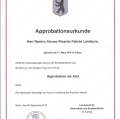 Acercar imagen: certificate 2