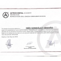 Acercar imagen: certificate 5