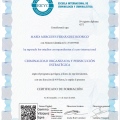 Acercar imagen: certificate 23