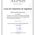 Acercar imagen: certificate 6