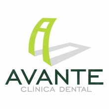 Clínica Dental Avante