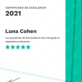 Acercar imagen: certificate 2