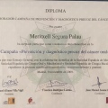 Acercar imagen: certificate 3