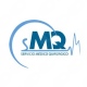 Servicio Médico Quirúrgico de Madrid