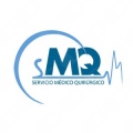 Servicio Médico Quirúrgico de MadridMadrid - 