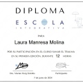 Acercar imagen: certificate 7