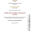 Acercar imagen: certificate 24