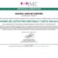 Acercar imagen: certificate 2
