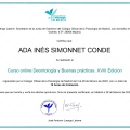 Acercar imagen: certificate 10