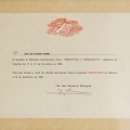 Acercar imagen: certificate 30