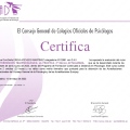 Acercar imagen: certificate 3