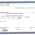 Acercar imagen: certificate 7