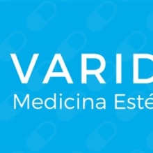 Varider Medicina Estetica