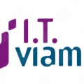 It Viamed - Centro de Diagnostico Resonancia MagneticaPozuelo de Alarcón - 