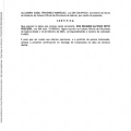 Acercar imagen: certificate 5