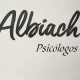 Albiach Psicólogos