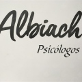 Albiach PsicólogosValencia - 