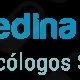 Medina y Sastre Psicólogos