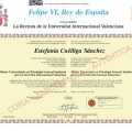 Acercar imagen: certificate 5