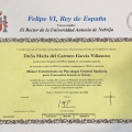 Acercar imagen: certificate 2