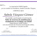 Acercar imagen: certificate 3