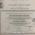 Acercar imagen: certificate 2