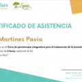 Acercar imagen: certificate 3