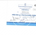 Acercar imagen: certificate 4