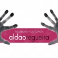 Aldaoregueira Fisioterapia y OsteopatíaCambre - 