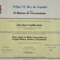 Acercar imagen: certificate 1