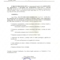 Acercar imagen: certificate 23