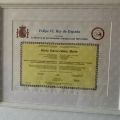 Acercar imagen: certificate 2