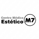 Centro Medico M7