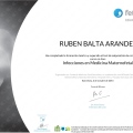 Acercar imagen: certificate 5