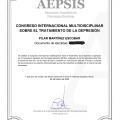 Acercar imagen: certificate 4