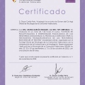 Acercar imagen: certificate 4