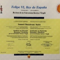 Acercar imagen: certificate 1