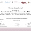 Acercar imagen: certificate 16