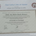 Acercar imagen: certificate 2