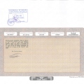 Acercar imagen: certificate 4