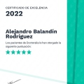 Acercar imagen: certificate 2