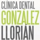 Clínica Dental González Llorián