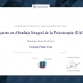 Acercar imagen: certificate 4
