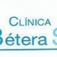 Clinica Betera Salut